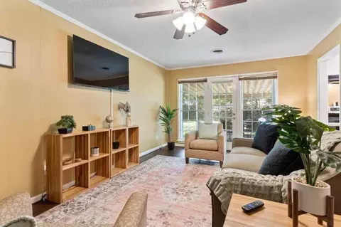 4243 Vaughn Rd #1043807P, Montgomery, AL 36106