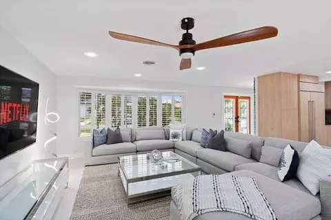 4710 NE 27th Ave #1023052P, Fort Lauderdale, FL 33308