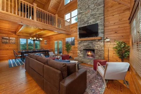 2224 Brevard Rd #1234557P, Arden, NC 28704