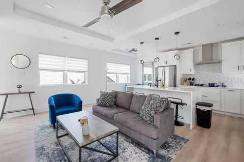 824 Sunset Ave #1024498P, Dallas, TX 75208