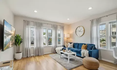2808 Colfax Ave S #1250755P, Minneapolis, MN 55408