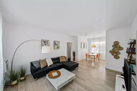 142 N Shore Dr #1255501P, Miami Beach, FL 33141