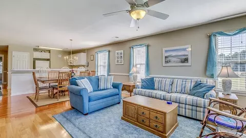 549 Blue Stem Dr #1253457P, Pawleys Island, SC 29585
