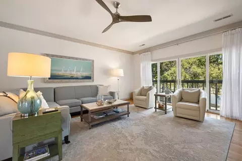773 Bonnyneck Dr #1253374P, Georgetown, SC 29440