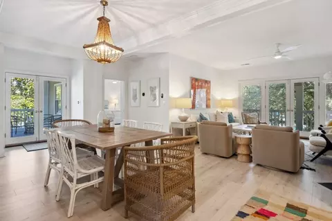723 Bonnyneck Dr #1253362P, Georgetown, SC 29440