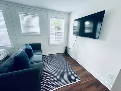 107 David St #1234783P, Greenville, SC 29609