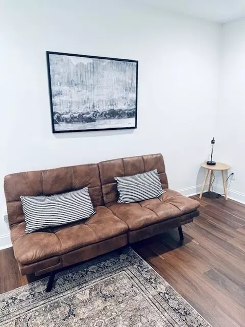 107 David St #1234776P, Greenville, SC 29609
