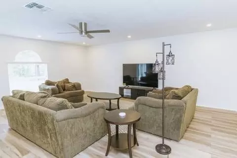 25 Prince John Ln #1252443P, Palm Coast, FL 32164