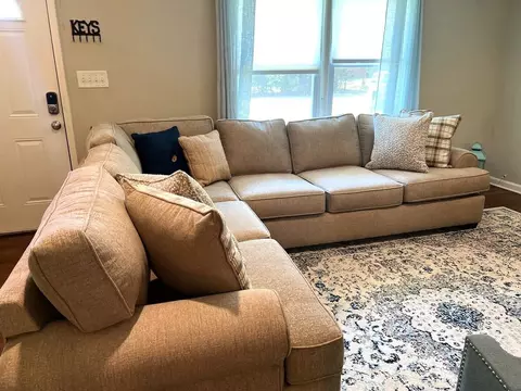 941 Pine Mnr #1234809P, Marietta, GA 30066