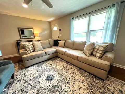 941 Pine Mnr #1234809P, Marietta, GA 30066