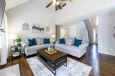 13 Windfield Dr #1234836P, Cartersville, GA 30121
