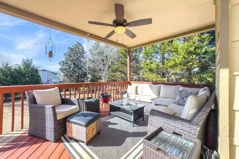 530 Waterford Dr #1234803P, Cartersville, GA 30120