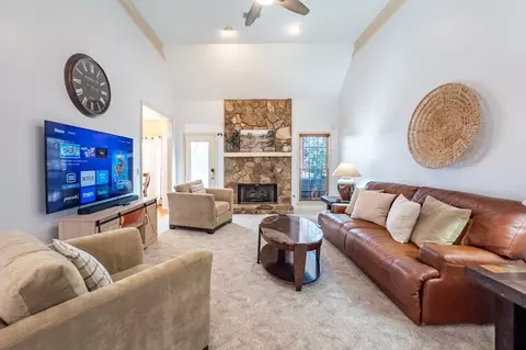 530 Waterford Dr #1234803P, Cartersville, GA 30120