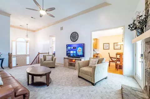530 Waterford Dr #1234803P, Cartersville, GA 30120