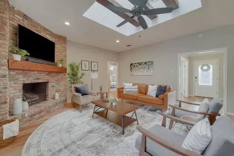 502 Stillmeadow Dr #1019478P, Richardson, TX 75081