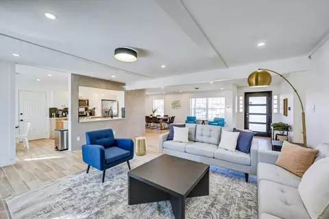 3544 Northaven Rd #1019518P, Dallas, TX 75229
