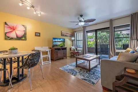 679 S Kihei Rd #1035895P, Kihei, HI 96753