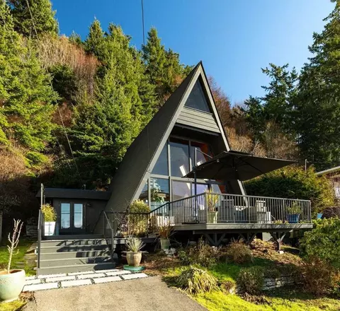 3679 Shorewood Ave #1035994P, Greenbank, WA 98253