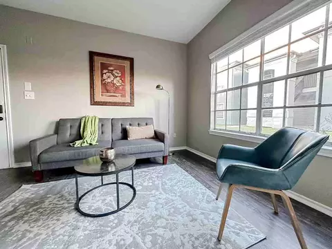 6225 Saratoga Blvd #1058681P, Corpus Christi, TX 78414