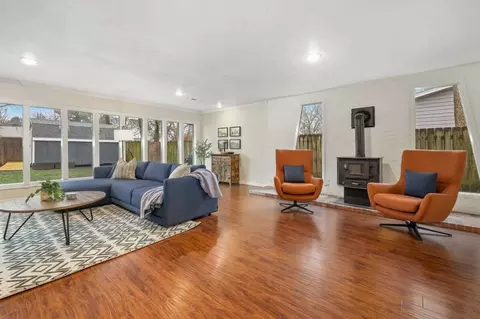 604 NW B St #1221860P, Bentonville, AR 72712