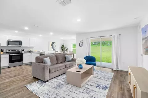 13097 Scottville St #1234463P, Spring Hill, FL 34609