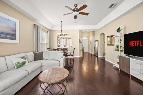 8317 Moccasin Trail Dr #1227829P, Progress Village, FL 33578