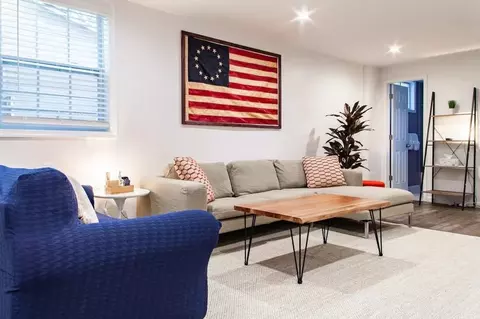 1804 N Tuckahoe St #1037708P, Arlington, VA 22205