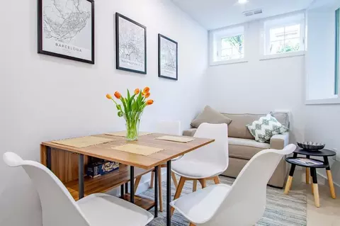 144 S St NW #1037725P, Washington, DC 20001