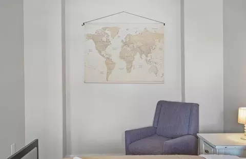 2549 W Tango Creek Dr #1250669P, Meridian, ID 83646