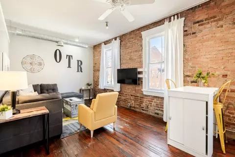 111 E 13th St #1056146P, Cincinnati, OH 45202