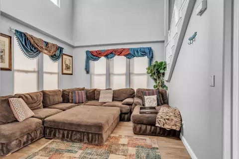 3790 Tasha Ct #1038599P, Reno, NV 89503