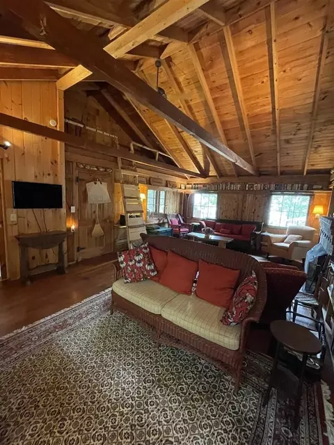 9 Long Point Rd #1255701P, Standish, ME 04084