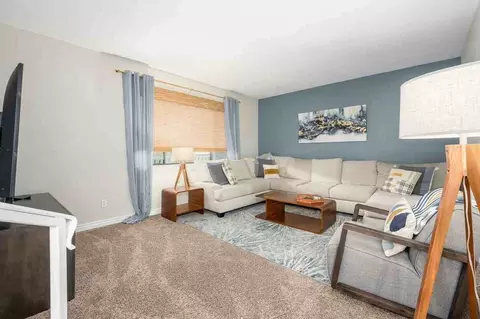 15020 N 7th Dr #1255476P, Phoenix, AZ 85023