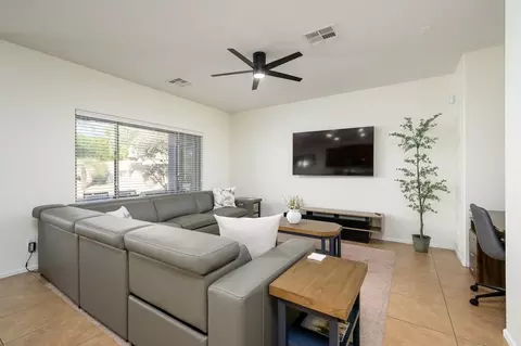 5538 W Andrea Dr #1255467P, Phoenix, AZ 85083
