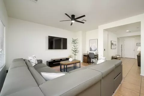 5538 W Andrea Dr #1255467P, Phoenix, AZ 85083