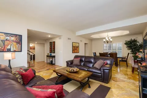 16025 N 58th Pl #1255459P, Scottsdale, AZ 85254