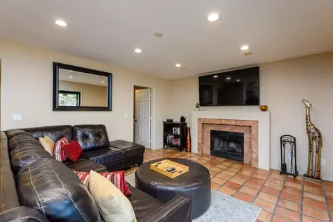 16025 N 58th Pl #1255459P, Scottsdale, AZ 85254