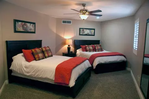 6119 E Lowden Rd #1255442P, Cave Creek, AZ 85331