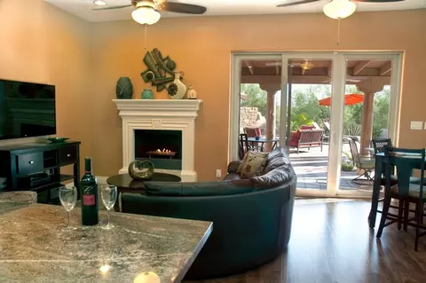 6119 E Lowden Rd #1255442P, Cave Creek, AZ 85331