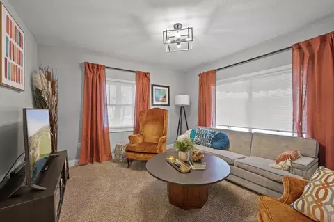 771 Buffalo St #1244907P, Saint Paul, MN 55117