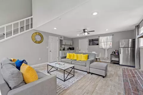 4314 E Henry Ave #1244363P, Tampa, FL 33610