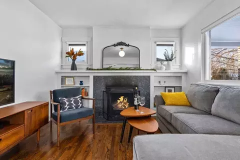 1198 E Browning Ave #1071595P, Salt Lake City, UT 84105