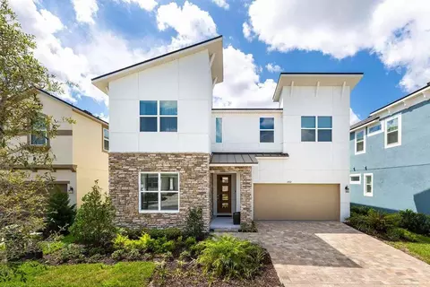 1778 Caribbean View Ter #1074432P, Kissimmee, FL 34747