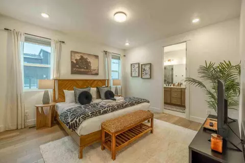 6629 Purple Poppy Ln #1249868P, Park City, UT 84098