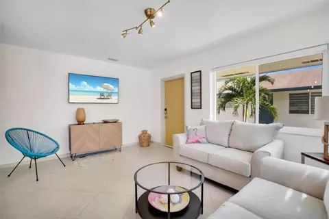 1850 SW 24th St #1254556P, Fort Lauderdale, FL 33315