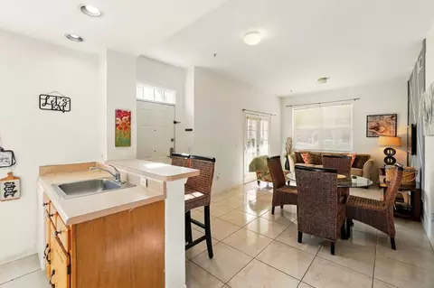 4005 Venetian Bay Dr #1257496P, Kissimmee, FL 34741