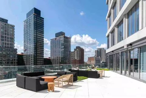 838 Atlantic Ave #1009991P, Brooklyn, NY 11238