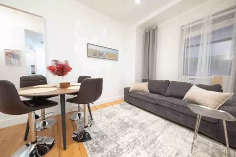 230 W 113th St #1031995P, New York, NY 10026