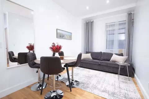 230 W 113th St #1031995P, New York, NY 10026