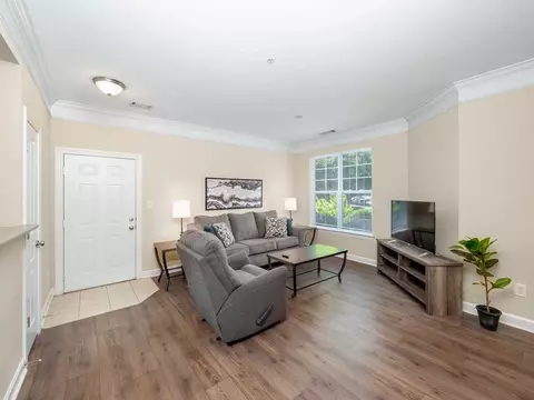 2028 Brisbane Woods Way #1225911P, Cary, NC 27518